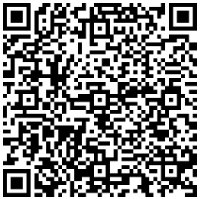 Qr Code for Survey123